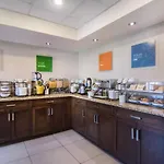 Comfort Inn & Suites South