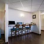 Comfort Inn & Suites South