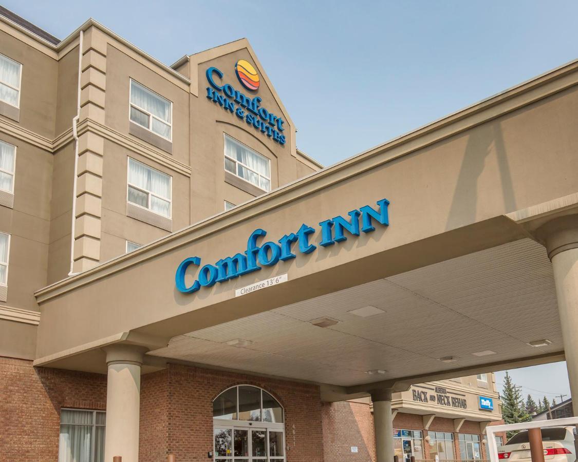 Hotel Comfort & South