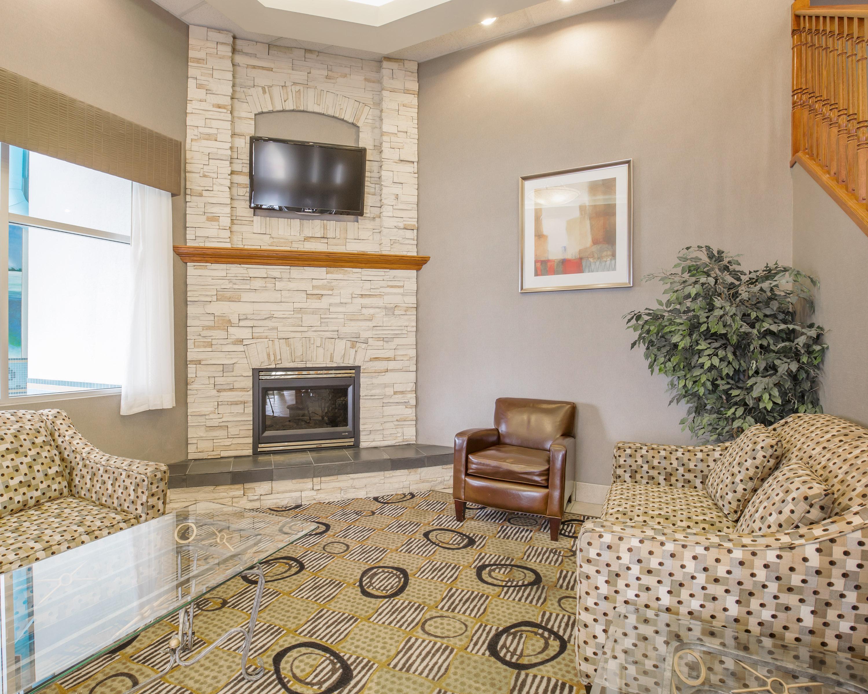 Hotel Comfort & South 3*