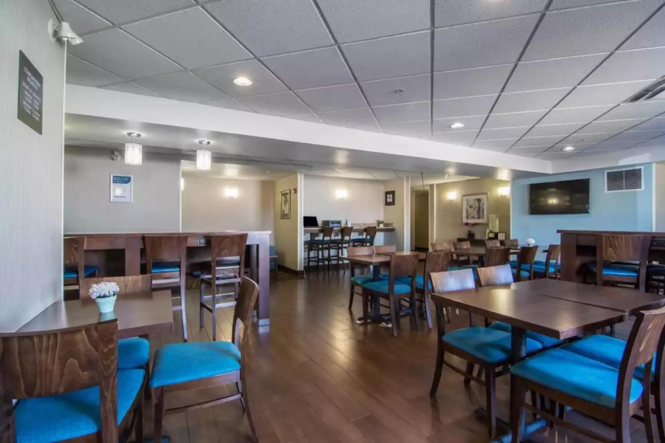 Hotel Comfort & South 3*