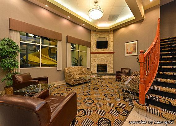 Hotel Comfort & South 3*